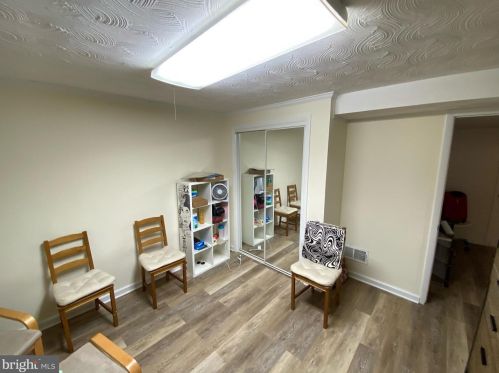 7 Shaw Ave, Silver Spring MD  20904-3408 exterior