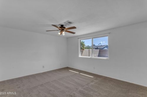 1403 Palomino Dr, Chandler AZ 85224-1639 exterior