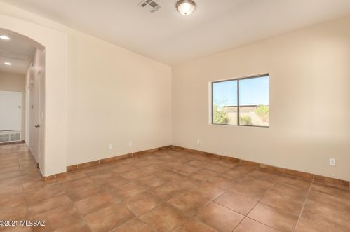 8880 Alice Vail Ln, Tucson AZ  85736-1817 exterior