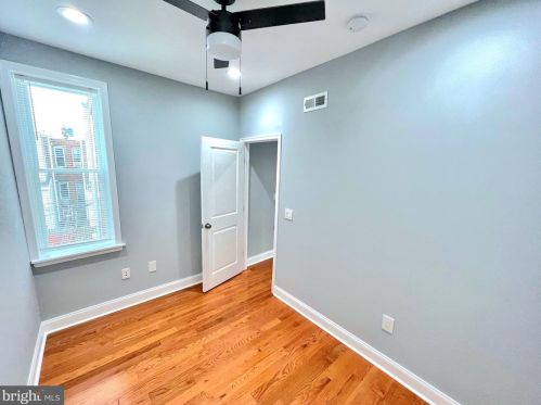 2878 Cedar St, Philadelphia PA  19134-4230 exterior