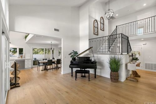 2141 Pioneer Ave, Fullerton CA 92831-1239 exterior