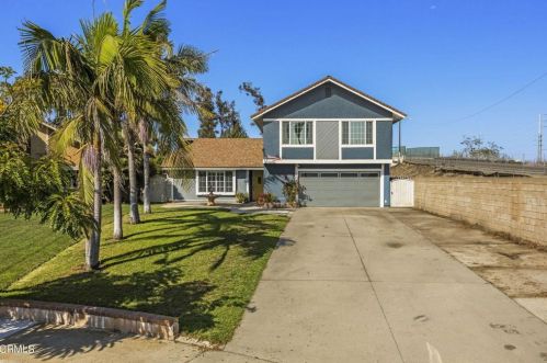 1950 Sutter Pl, Oxnard CA  93033-5633 exterior