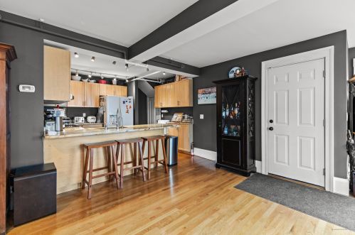 115 State St, Portland ME 04101-3708 exterior