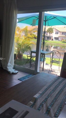 9401 Boca River Cir, Boca Raton FL  33434-3973 exterior