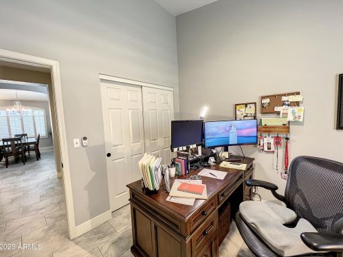 16622 14th Pl, Phoenix AZ  85048-4713 exterior