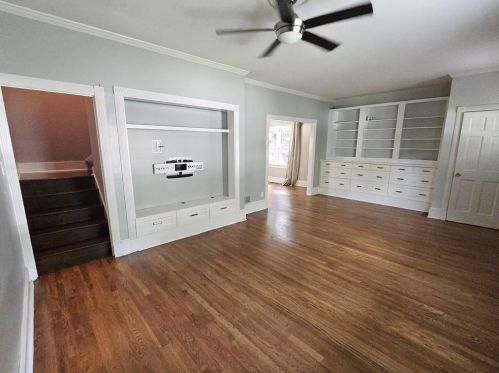 369 Augusta Ave, Atlanta GA  30315-1446 exterior