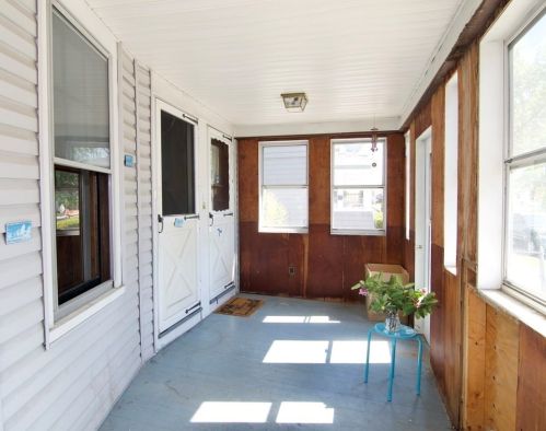 74 Silver St, Springfield MA  01107-1342 exterior