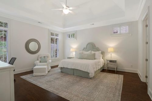 1854 Chamdun Pl, Atlanta GA 30341-1767 exterior