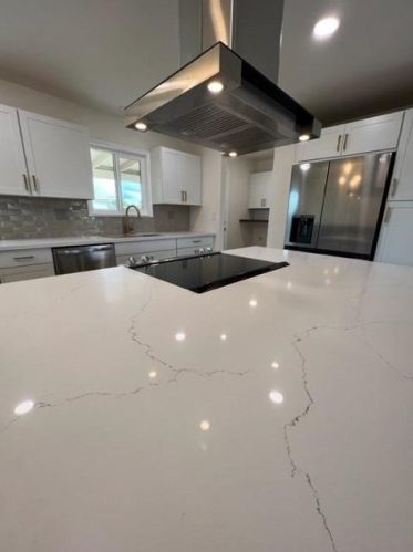 2408 Murray St, Turlock, CA 95382-0937