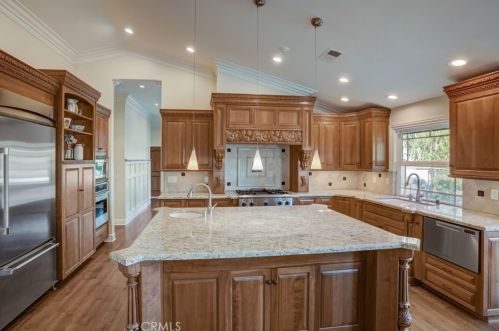 13385 Cajalco Rd, Perris CA  92570-9561 exterior