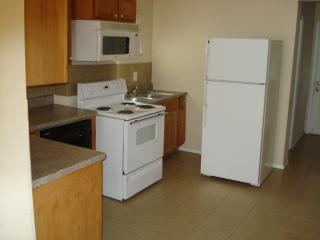 2822 Utah St, Saint Louis MO  63118-3008 exterior