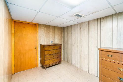 2546 Anderson Rd, Duluth MN 55811-5402 exterior