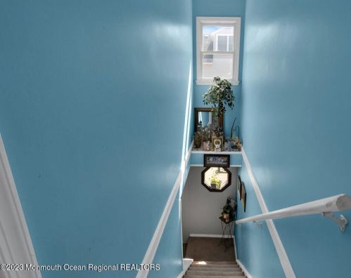 309 Ave, Belmar NJ 07719-2429 exterior