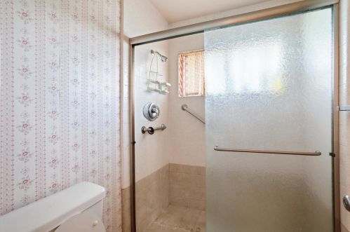 2507 Golf Rd, Turlock CA 95380-9748 exterior