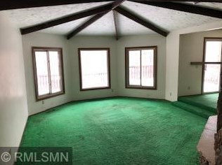 5134 Perkinsville Rd, Maple Plain, MN 55359-9833