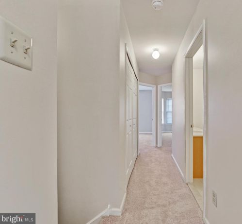 3 Cameron Ct, Limerick PA 19468-2264 exterior