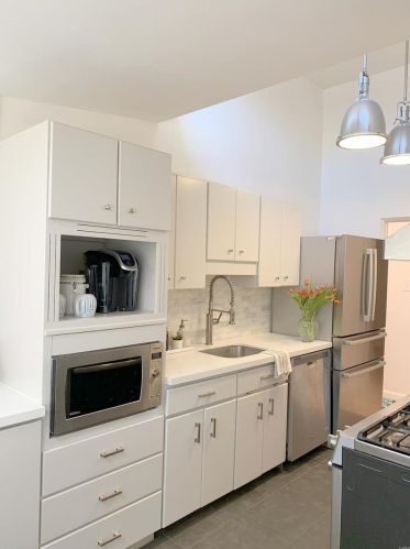 9 Crosswinds Dr, Saint Louis, MO 63132-4303