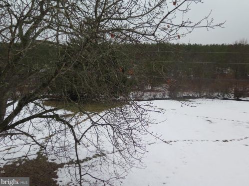 14596 Trough Crk Vly Pike, Huntingdon PA 16652-3519 exterior