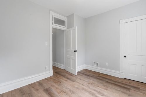 468 Biddle Ave, Pittsburgh PA 15221-3493 exterior