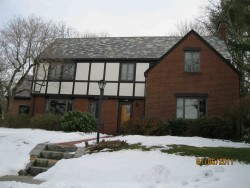 198 Greenwood St, Newton, MA 02459-3043