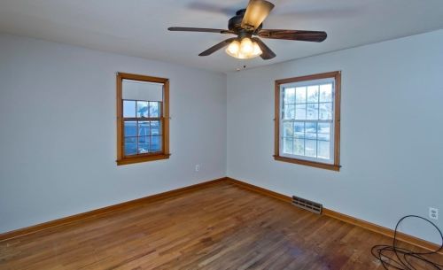 155 Canton Cir, Springfield MA 01104-1441 exterior