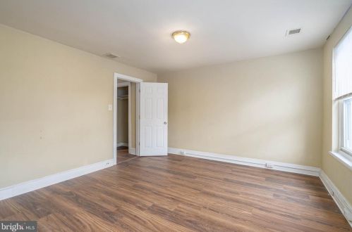 1310 17 St, Philadelphia PA 19121-5041 exterior