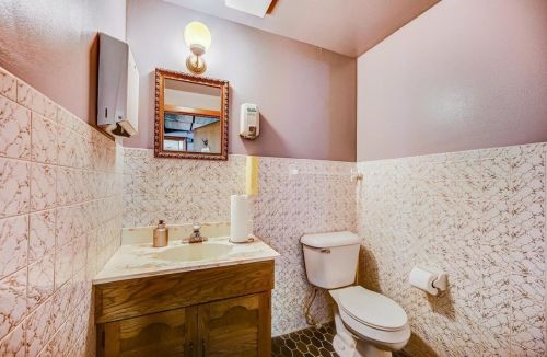 3645 91, Milwaukee WI 53225-1708 exterior