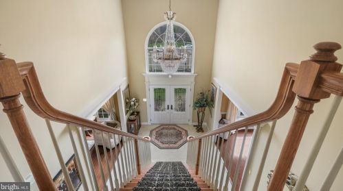 2706 Dillon Dr, Jamison PA 18929-1259 exterior