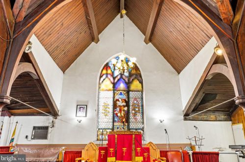 1600 18 St, Philadelphia PA 19145-1435 exterior