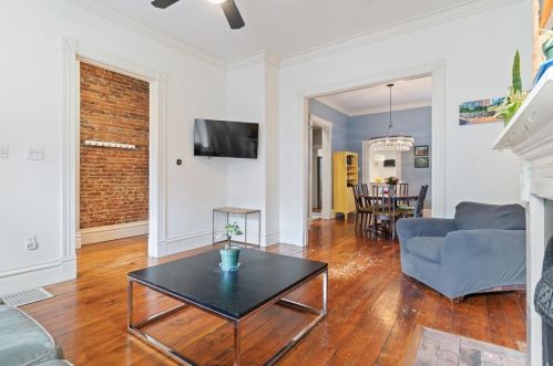 137 42nd St, Pittsburgh PA  15201-3136 exterior