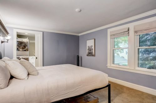 4112 Downer Ave, Milwaukee WI  53211-1713 exterior