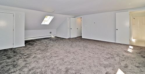 405 Conifer Dr, Lacey NJ  08731-1925 exterior