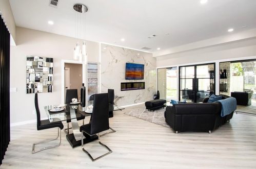 10114 Dentport Dr, Dallas TX  75238-2104 exterior