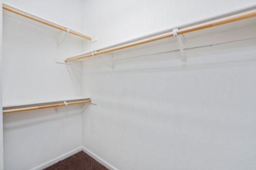 851 Holley Ct, Folsom CA 95630-3518 exterior