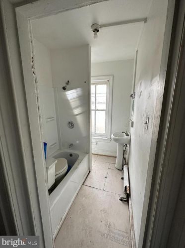 418 Beech St, Pottstown PA  19464-5632 exterior