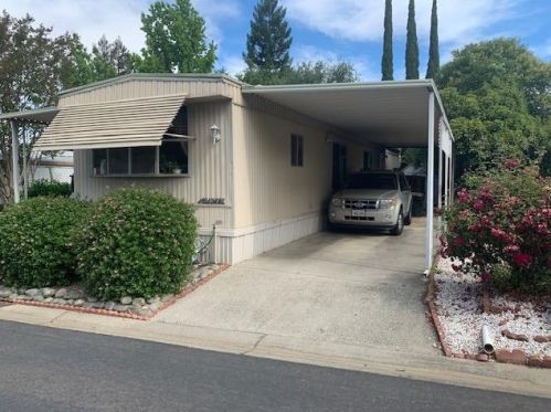 375 Danielle Way, Folsom, CA 95630-1752