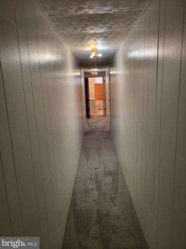 320 19 St, Chester PA 19013-5605 exterior