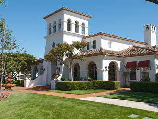 1750 Montevina Cir, Oxnard CA  93030-0673 exterior