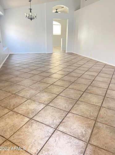 963 Morelos St, Chandler, AZ 85225-6462