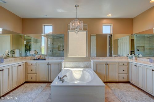 38809 Courage Ct, Phoenix AZ exterior