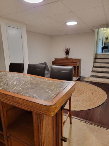 3005 Maple Grv Dr, Madison WI 53719-1912 exterior