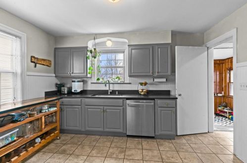 140 Windmill St, Providence RI  02904-1426 exterior