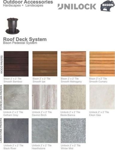 5321 Holmes St, Pittsburgh PA exterior