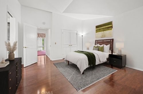 1324 Kroeger Ave, Fullerton CA exterior