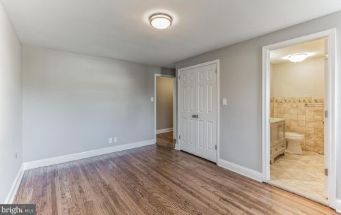 1302 Chestnut Pl, Haddon Heights NJ  08035-1810 exterior