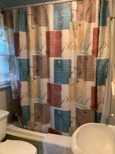 2417 7 St, Meskegon MI 49440-1060 exterior