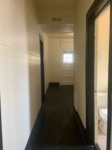 7125 Woodlawn, Chicago IL 60619-7929 exterior