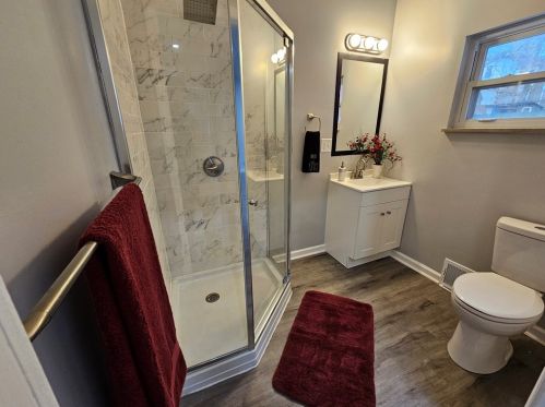 835 Heberton St, Pittsburgh PA  15206-2227 exterior