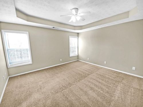 1871 Demilio Dr, Lithonia GA  30058-6505 exterior