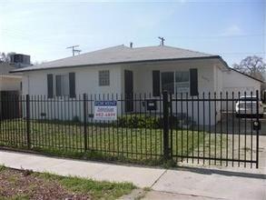 2407 Boxwood St, Sacramento, CA 95815-2504